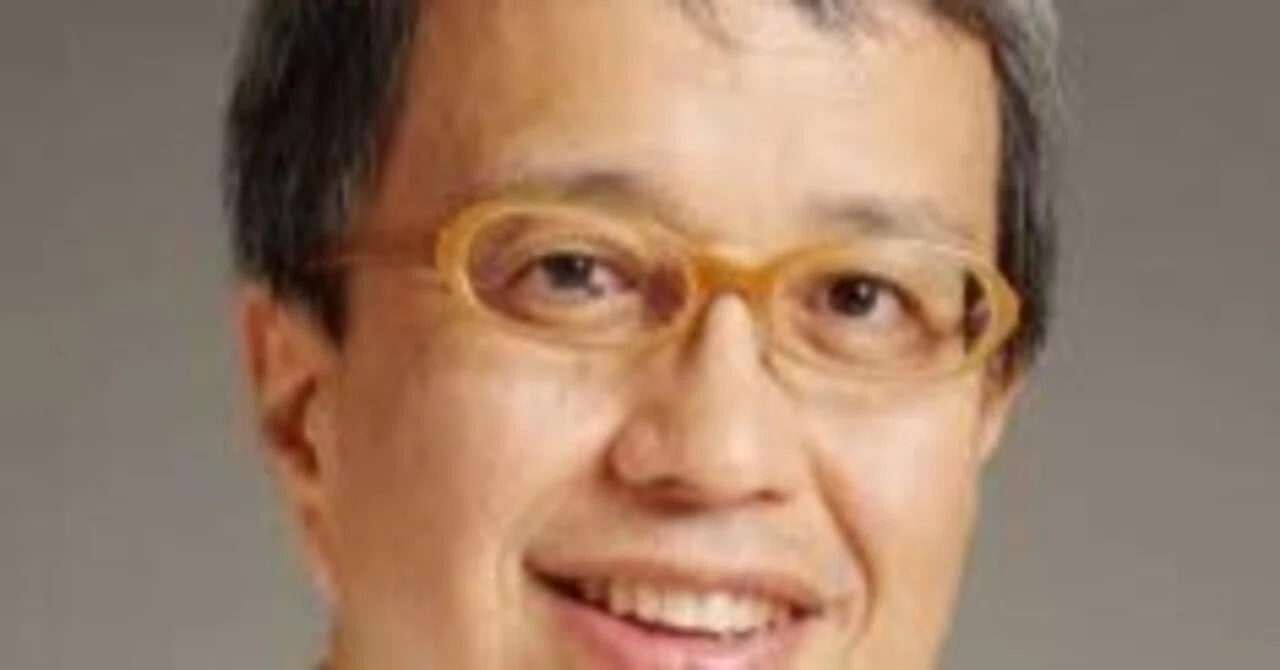 コント 赤 信号 小宮