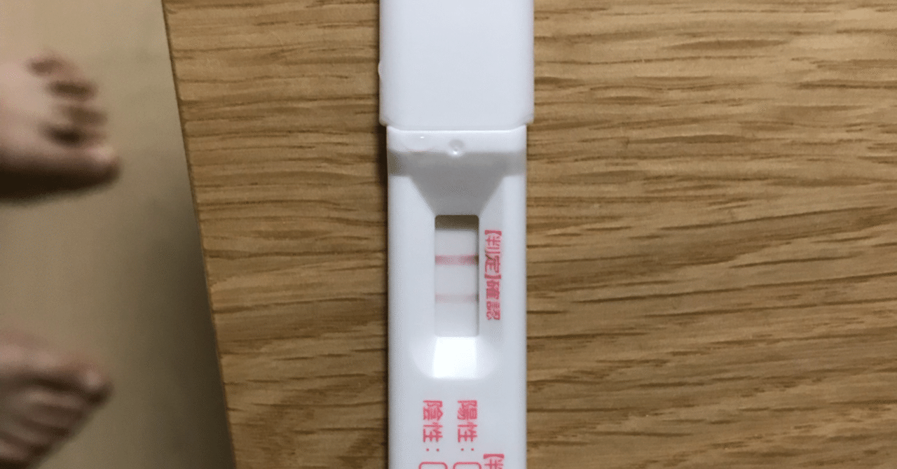 妊娠発覚 ねぎまる Note