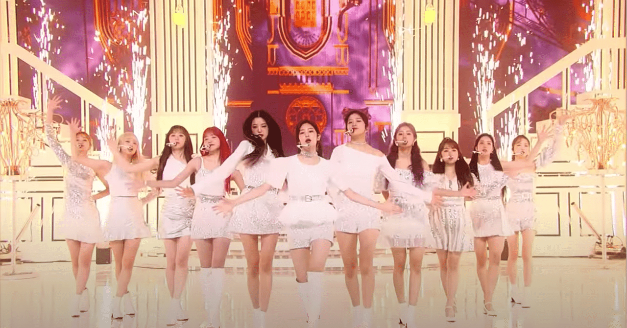 rectangle_large_type_2_51ada70