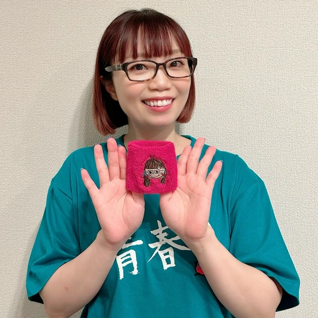 朝倉さやnewグッズ 「朝倉さや専門店」｜朝倉さや