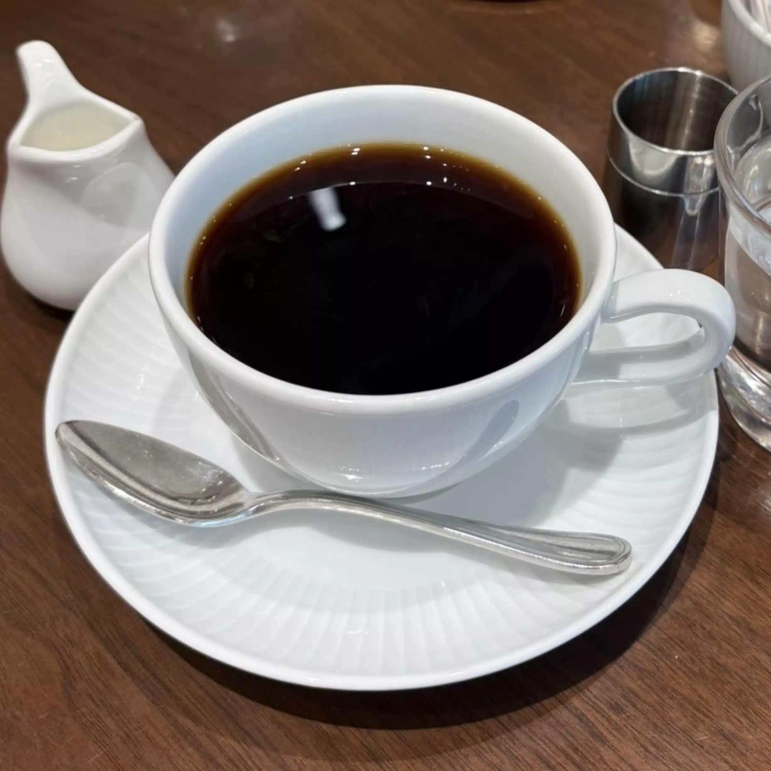 梨花