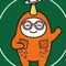 ベガちゃんの地球観察日記