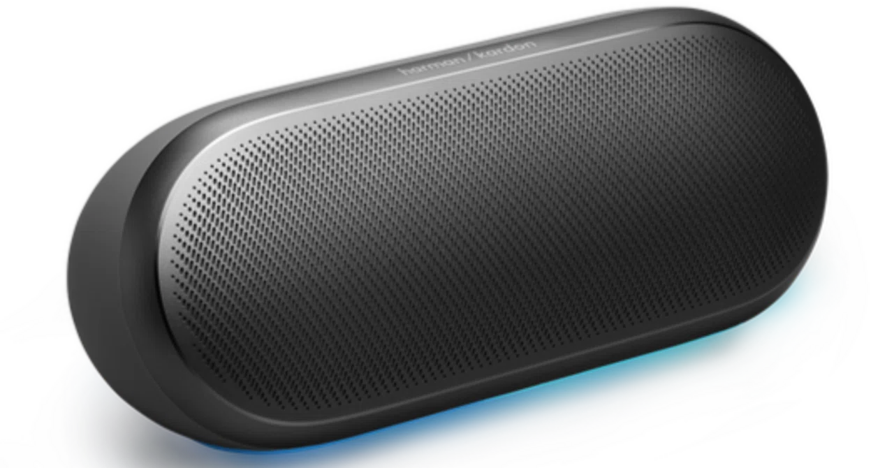 Harman Kardon Luna 2｜KJ Kick Japan Ranking Virtual