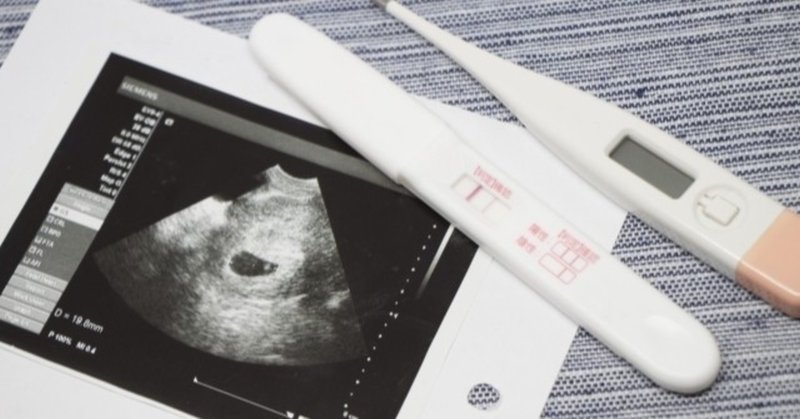 妊娠検査薬での妊娠チェックや病院に行くタイミング Hamami Note
