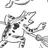 ミニサラダ日記