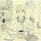 平凡な内科医の日記帳