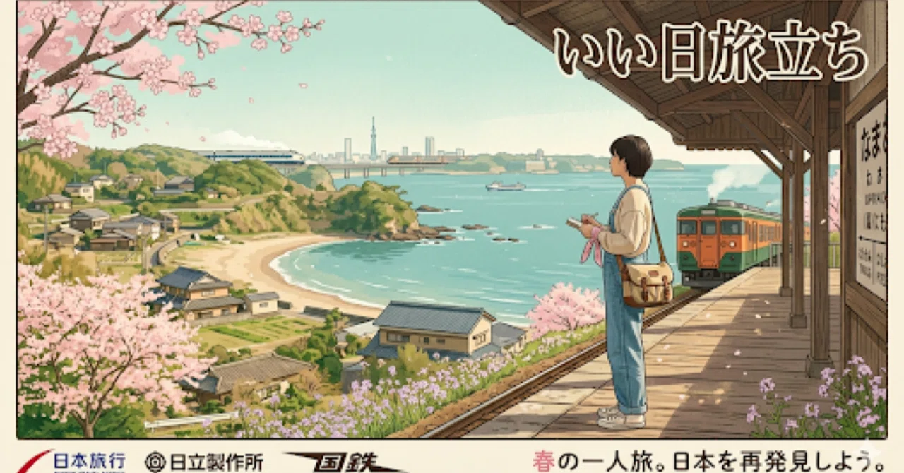 いい日旅立ち｜花＊花8787