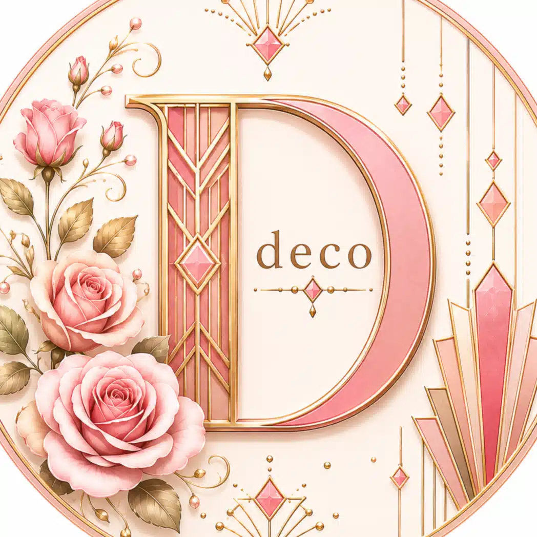 deco