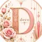 deco