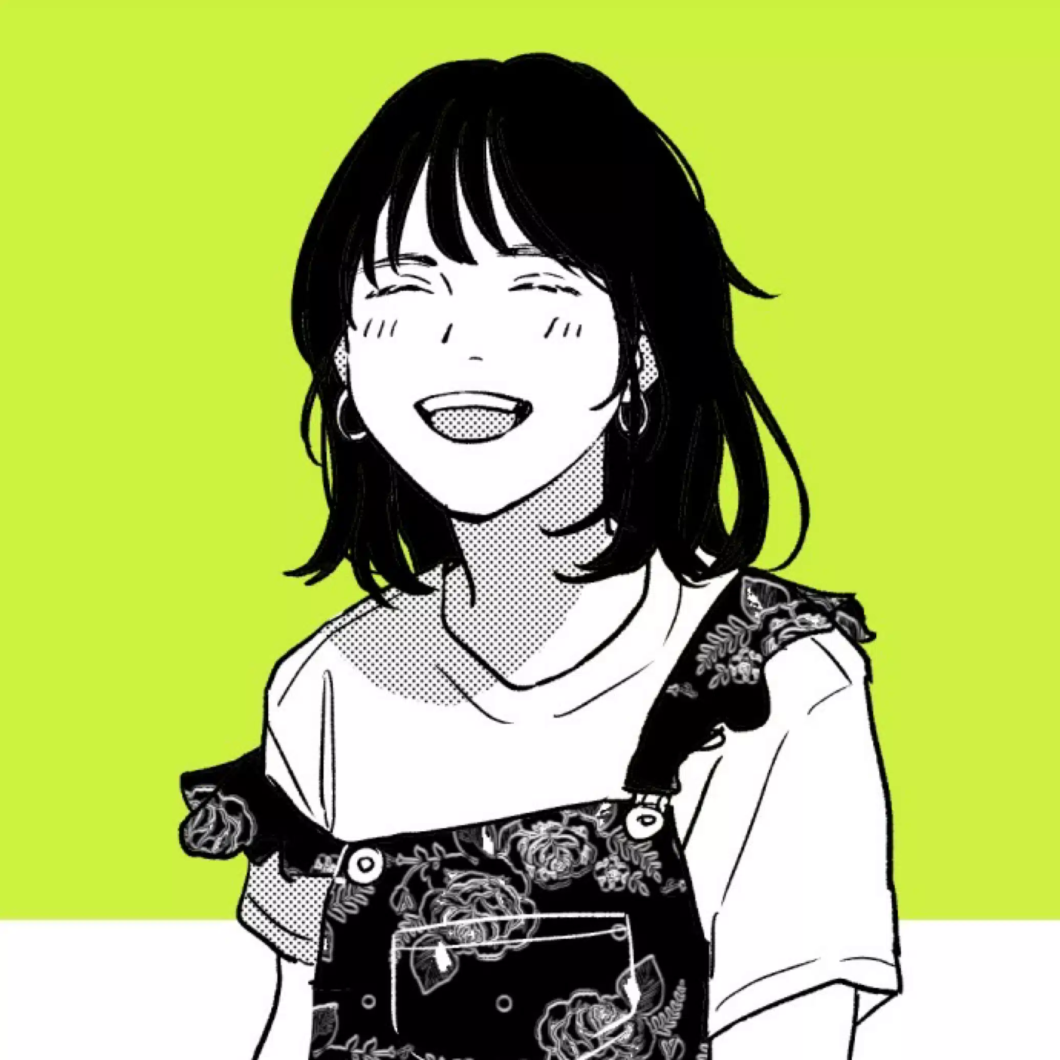 松永ねる