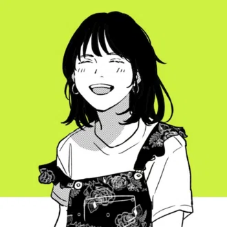 松永ねる