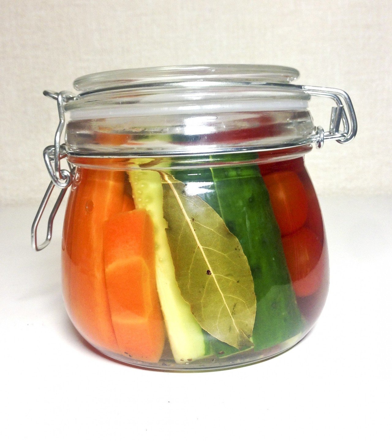 ポイッと入れるだけで美味しい ローリエのおすすめの使い方 大家 輝 Ooya Hikaru Note ポイッと入れるだけで美味しい ローリエのおすすめの使い方 大家 輝 Ooya Hikaru Note