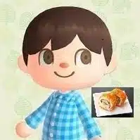 mk海苔