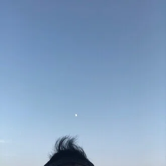 木梨いばら