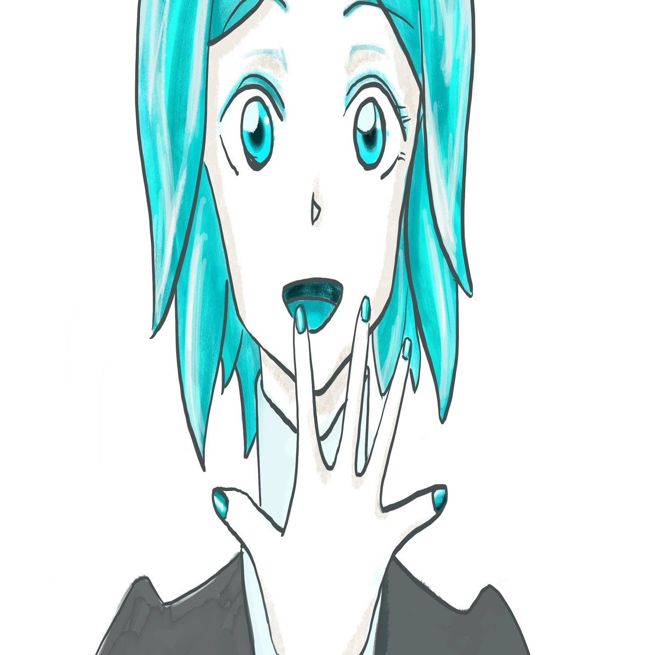 今更だけど 宝石の国 10巻まで読んでみた Karin Led Note