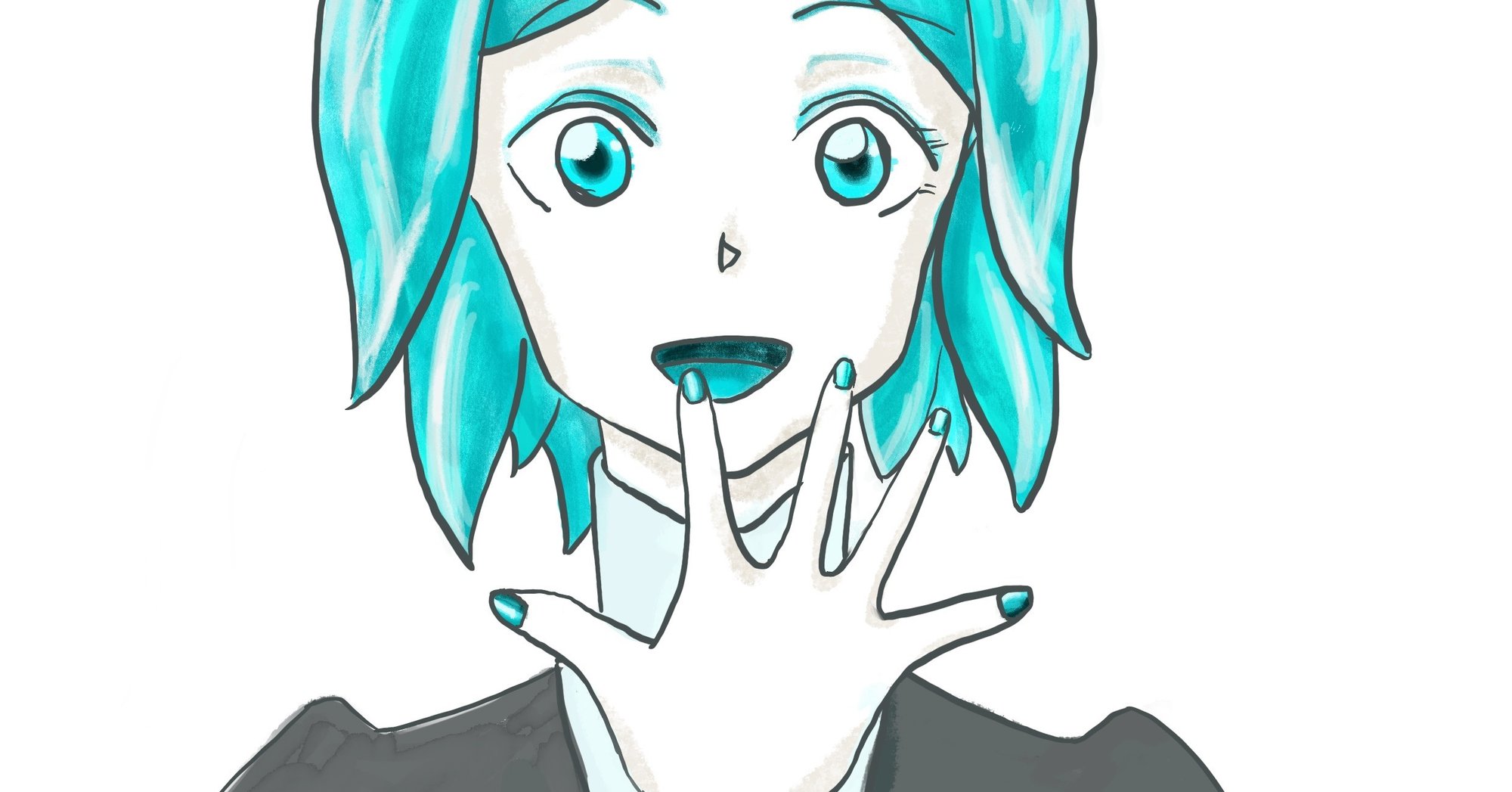 今更だけど 宝石の国 10巻まで読んでみた Karin Led Note 今更だけど 宝石の国 10巻まで読んでみた Karin Led Note