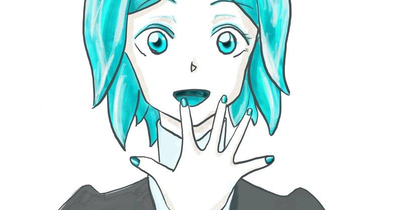 宝石 の 国 10