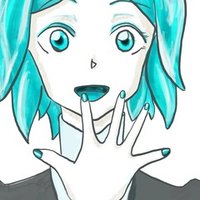 11巻感想 コメディとしての 宝石の国 Kqck Note