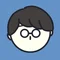 イガリ ハル