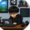 Mk|ゲーム開発メモ