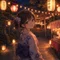 ゆめうらら(夢麗)