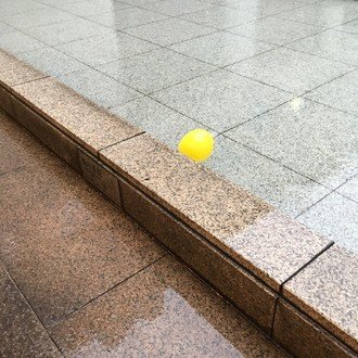 はじめてサロンパスを使ってみたけど 効き目がすごい気がする 淵 容子 Note はじめてサロンパスを使ってみたけど 効き目がすごい気がする 淵 容子 Note