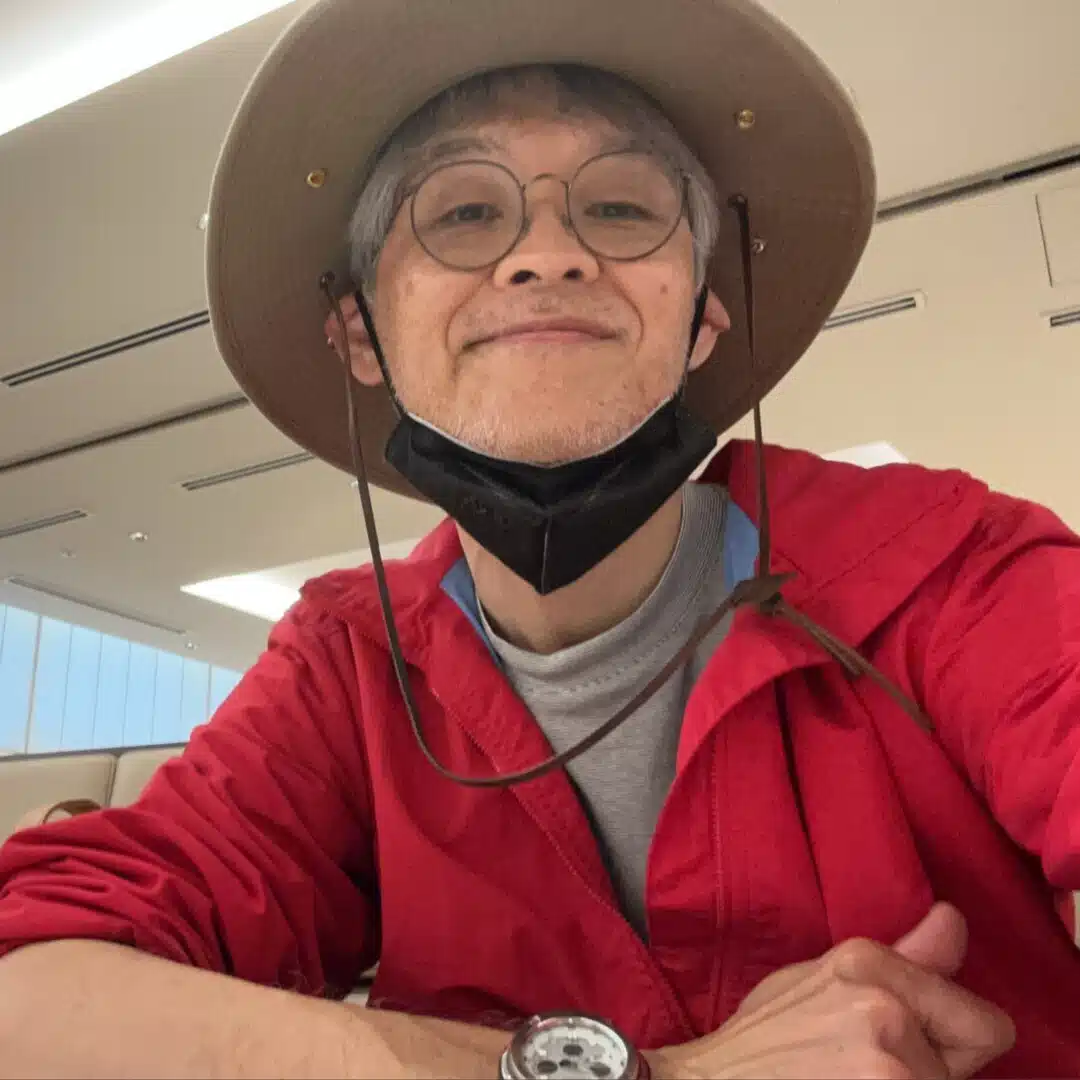 つれづれなるまゝに、日暮らし、パソコンに向かひて