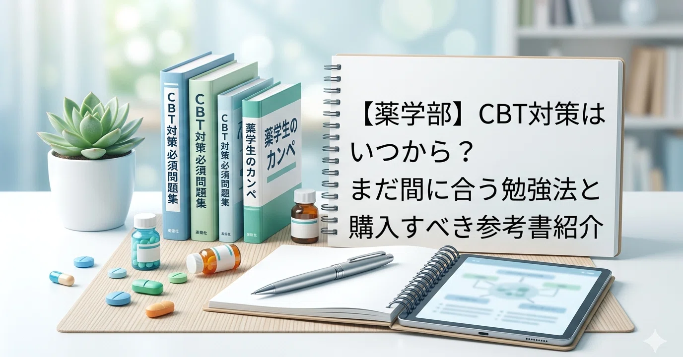 cbt 薬学部 過去問 CBT対策問題集 コアカリ・マスター 改訂第9版 