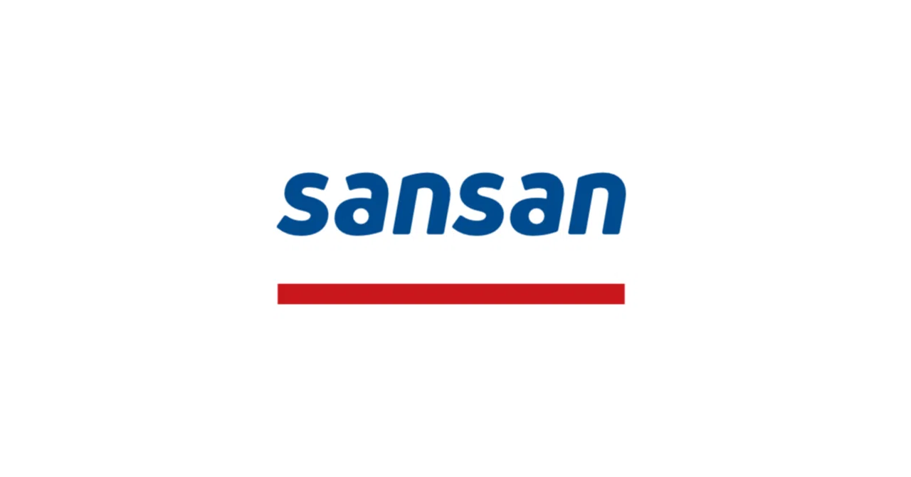 【　　sansan 】　様　　専用 Sansan徹底解剖／「名刺」から「ビジネスインフラ」へ──Bill One