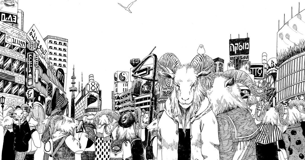 Cdジャケット Saragrace S Onehotnight サラグレイスィズワンホットナイト Chiro Note