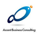 なっちゃん＆あき＠Ascent Business Consulting採用担当