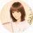 まこと｜子ども優先で働く看護師