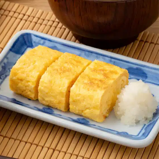 断食と健康