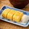 断食と健康