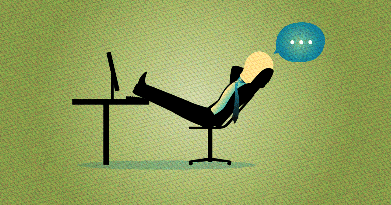 記事ネタが思いつかない時には これ 翔ちゃん ビジネスコーチ Note 記事ネタが思いつかない時には これ 翔ちゃん ビジネスコーチ Note