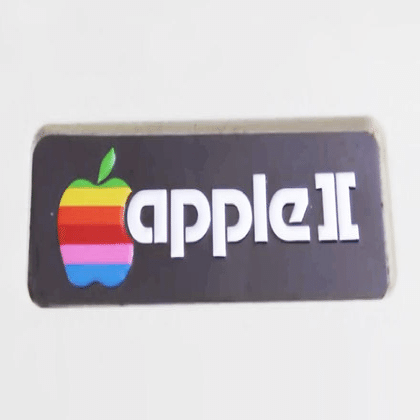 Apple Font History 書体で見るappleの歴史1 Wow Note Note