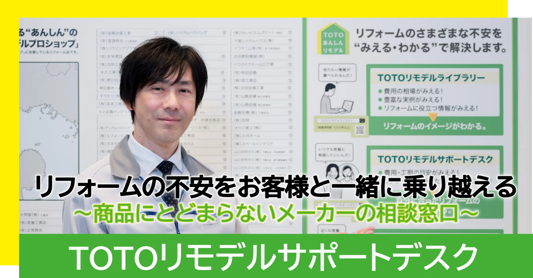 totoさま専用 Toto様専用 Totoさま専用 他の方は購入しないでください