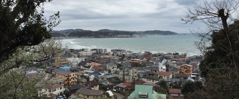 ガイドを始めて出会った、海外の同志たち　その1 LA在住のワールドトレーナーA