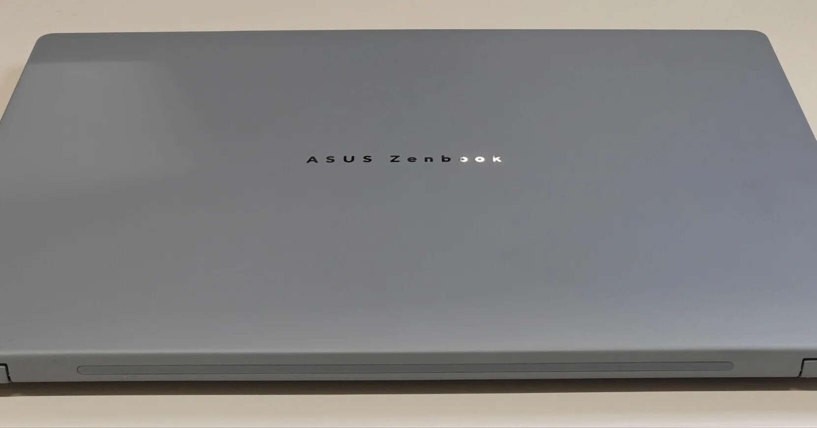 MacBook本体 sora mac派の私がzenbook sora(Arm windows)を購入したので経緯とレビュー