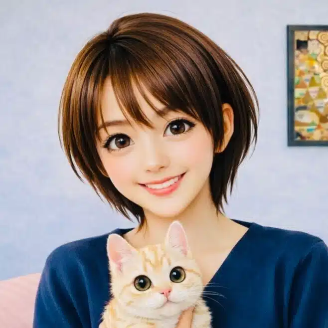 💕りさ💕