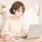 スマホだけ副業ラボ|月3万円の作り方