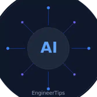 AiEngineerTips