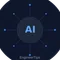 AiEngineerTips