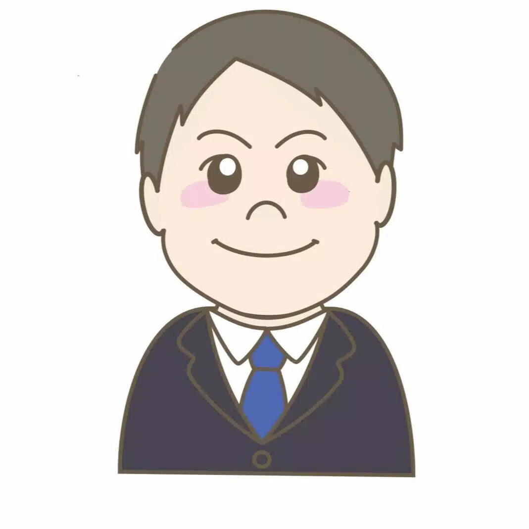 フランチャイズのクリプロ