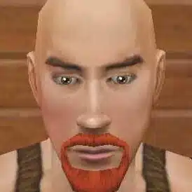 こたぁーろ