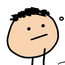 知らないうちにお金が増えていた
