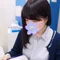 読書家アンナ