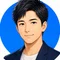 えがし|AI活用術を日本一わかりやすく
