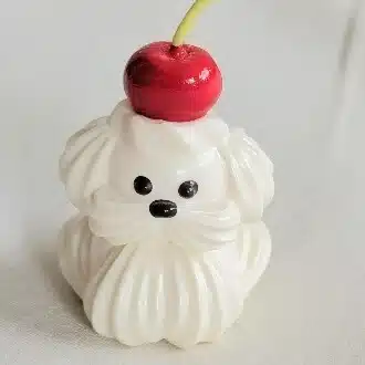 non