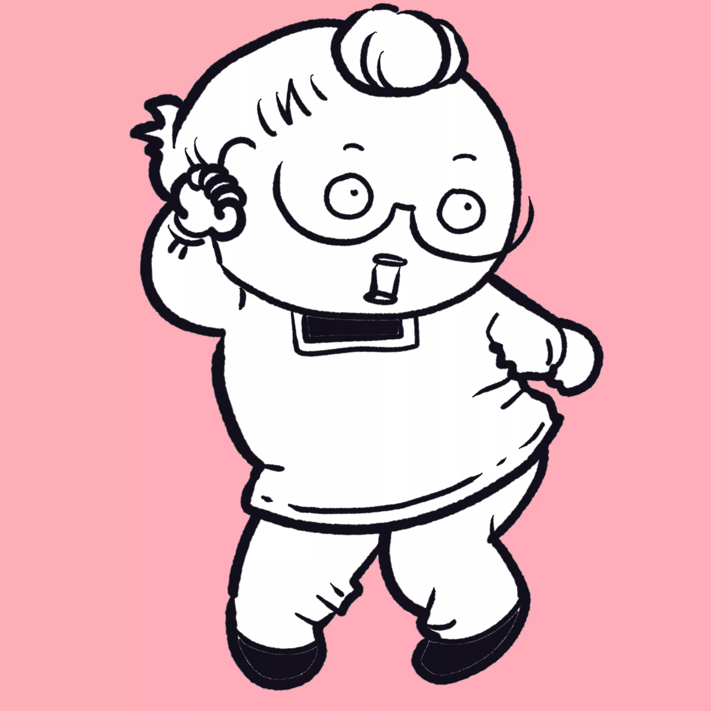 きむらかずよ